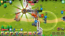 ���󥰥��ॿ���ƥ�����