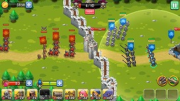 ���󥰥��ॿ���ƥ�����