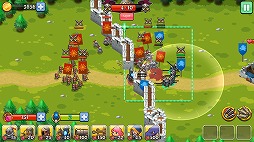 ���󥰥��ॿ���ƥ�����