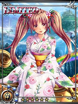 ���������꡼ No.002�Υ���ͥ������ / Android�ǥ����ɥХȥ�RPG��ȿ�դΥ����륢�����פλ�����Ͽ���դ���������