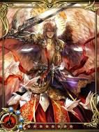 ���������꡼ No.015�Υ���ͥ������ / Android�ǥ����ɥХȥ�RPG��ȿ�դΥ����륢�����פλ�����Ͽ���դ���������