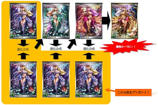 ���������꡼ No.017�Υ���ͥ������ / Android�ǥ����ɥХȥ�RPG��ȿ�դΥ����륢�����פλ�����Ͽ���դ���������