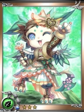 画像ギャラリー No.001のサムネイル画像 / Android版「反逆のシエルアーク」,事前登録特典に強化素材カード5種を追加