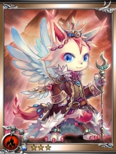 画像ギャラリー No.004のサムネイル画像 / Android版「反逆のシエルアーク」,事前登録特典に強化素材カード5種を追加