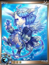 画像ギャラリー No.005のサムネイル画像 / Android版「反逆のシエルアーク」,事前登録特典に強化素材カード5種を追加