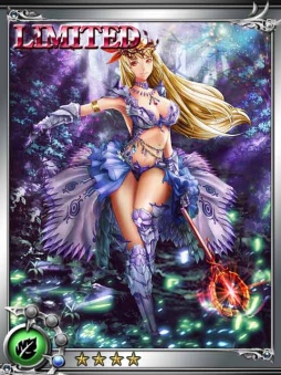 ���������꡼ No.008�Υ���ͥ������ / Android�ǡ�ȿ�դΥ����륢�����פ������ۿ����ϡ�������Ͽ��ŵ���ɲä�