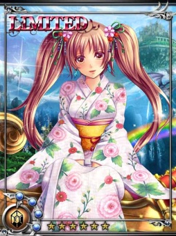 ���������꡼ No.009�Υ���ͥ������ / Android�ǡ�ȿ�դΥ����륢�����פ������ۿ����ϡ�������Ͽ��ŵ���ɲä�