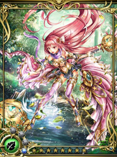 ꡼ No.006Υͥ / ȿդΥ륢פAndroidǤ3ǯ11ϥܡʥ333륳ɤΥץ쥼ȤʤɤΥ٥Ȥ