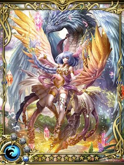 ꡼ No.010Υͥ / ȿդΥ륢פAndroidǤ3ǯ11ϥܡʥ333륳ɤΥץ쥼ȤʤɤΥ٥Ȥ