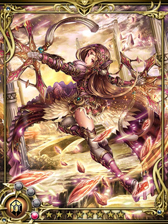 ꡼ No.002 | ȿդΥ륢סAndroidǤۿ3ǯǰڡ򳫺š̤ܶϺǹ쥢SLGɤΥɤǽʥåȤΥץ쥼