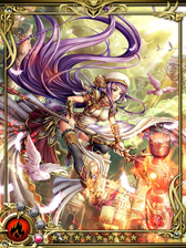 ꡼ No.003 | ȿդΥ륢סAndroidǤۿ3ǯǰڡ򳫺š̤ܶϺǹ쥢SLGɤΥɤǽʥåȤΥץ쥼