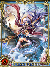 ꡼ No.004 | ȿդΥ륢סAndroidǤۿ3ǯǰڡ򳫺š̤ܶϺǹ쥢SLGɤΥɤǽʥåȤΥץ쥼