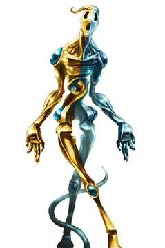 ꡼ No.009 | ȿդΥ륢סAndroidǤۿ3ǯǰڡ򳫺š̤ܶϺǹ쥢SLGɤΥɤǽʥåȤΥץ쥼