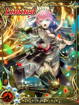 ꡼ No.010 | ȿդΥ륢סAndroidǤۿ3ǯǰڡ򳫺š̤ܶϺǹ쥢SLGɤΥɤǽʥåȤΥץ쥼