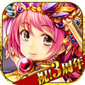 ꡼ No.012 | ȿդΥ륢סAndroidǤۿ3ǯǰڡ򳫺š̤ܶϺǹ쥢SLGɤΥɤǽʥåȤΥץ쥼