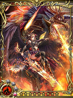 ꡼ No.013 | ȿդΥ륢סAndroidǤۿ3ǯǰڡ򳫺š̤ܶϺǹ쥢SLGɤΥɤǽʥåȤΥץ쥼