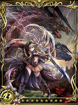 ꡼ No.014 | ȿդΥ륢סAndroidǤۿ3ǯǰڡ򳫺š̤ܶϺǹ쥢SLGɤΥɤǽʥåȤΥץ쥼