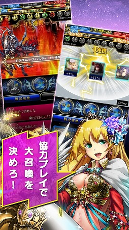 ȿ�դΥ����륢����