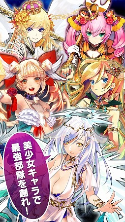 ȿ�դΥ����륢����