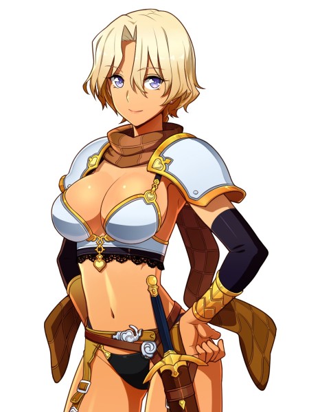 闘神都市 全キャラ閲覧可能 - 携帯用ゲームソフト 闘神都市 全キャラ閲覧可能 - 携帯用ゲームソフト