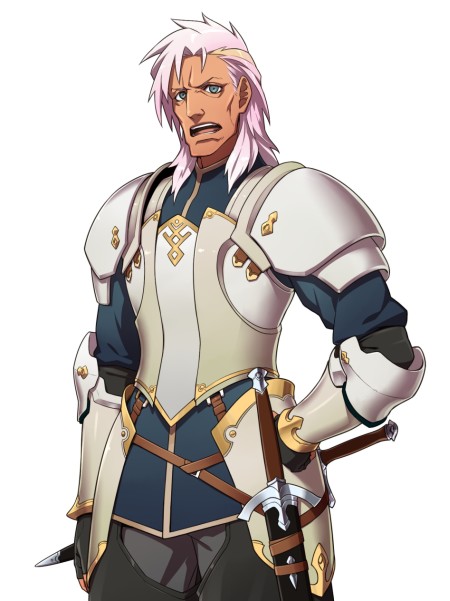 ���������꡼ No.006�Υ���ͥ������ / ���λҥ�󥹥������������ߡ�3DS��ᴤ�̾��RPG��Ʈ���Իԡס����λҤ���Ρȥ��եȡɤ��Ϥ��臘�������ॷ���ƥ�ΰ��������餫��