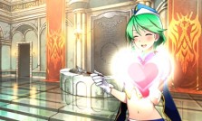 ���������꡼ No.014�Υ���ͥ������ / ���λҥ�󥹥������������ߡ�3DS��ᴤ�̾��RPG��Ʈ���Իԡס����λҤ���Ρȥ��եȡɤ��Ϥ��臘�������ॷ���ƥ�ΰ��������餫��