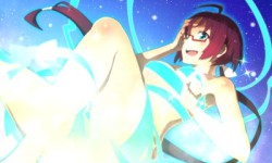 ���������꡼ No.031�Υ���ͥ������ / ���λҥ�󥹥������������ߡ�3DS��ᴤ�̾��RPG��Ʈ���Իԡס����λҤ���Ρȥ��եȡɤ��Ϥ��臘�������ॷ���ƥ�ΰ��������餫��