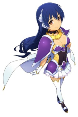 ���������꡼ No.033�Υ���ͥ������ / ���λҥ�󥹥������������ߡ�3DS��ᴤ�̾��RPG��Ʈ���Իԡס����λҤ���Ρȥ��եȡɤ��Ϥ��臘�������ॷ���ƥ�ΰ��������餫��