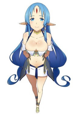 ���������꡼ No.034�Υ���ͥ������ / ���λҥ�󥹥������������ߡ�3DS��ᴤ�̾��RPG��Ʈ���Իԡס����λҤ���Ρȥ��եȡɤ��Ϥ��臘�������ॷ���ƥ�ΰ��������餫��