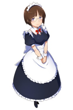 ���������꡼ No.036�Υ���ͥ������ / ���λҥ�󥹥������������ߡ�3DS��ᴤ�̾��RPG��Ʈ���Իԡס����λҤ���Ρȥ��եȡɤ��Ϥ��臘�������ॷ���ƥ�ΰ��������餫��