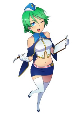 ���������꡼ No.037�Υ���ͥ������ / ���λҥ�󥹥������������ߡ�3DS��ᴤ�̾��RPG��Ʈ���Իԡס����λҤ���Ρȥ��եȡɤ��Ϥ��臘�������ॷ���ƥ�ΰ��������餫��