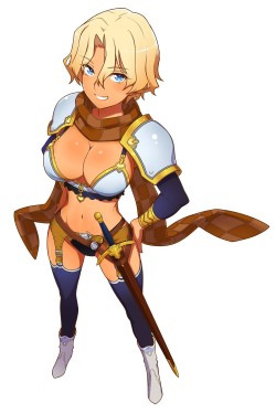 ���������꡼ No.038�Υ���ͥ������ / ���λҥ�󥹥������������ߡ�3DS��ᴤ�̾��RPG��Ʈ���Իԡס����λҤ���Ρȥ��եȡɤ��Ϥ��臘�������ॷ���ƥ�ΰ��������餫��