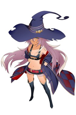 ���������꡼ No.039�Υ���ͥ������ / ���λҥ�󥹥������������ߡ�3DS��ᴤ�̾��RPG��Ʈ���Իԡס����λҤ���Ρȥ��եȡɤ��Ϥ��臘�������ॷ���ƥ�ΰ��������餫��