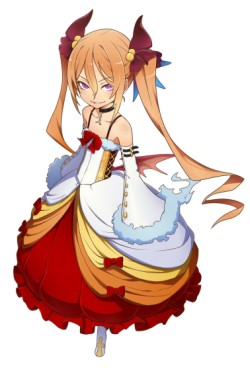 ���������꡼ No.040�Υ���ͥ������ / ���λҥ�󥹥������������ߡ�3DS��ᴤ�̾��RPG��Ʈ���Իԡס����λҤ���Ρȥ��եȡɤ��Ϥ��臘�������ॷ���ƥ�ΰ��������餫��