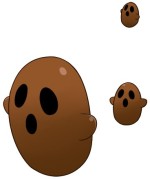 ���������꡼ No.043�Υ���ͥ������ / ���λҥ�󥹥������������ߡ�3DS��ᴤ�̾��RPG��Ʈ���Իԡס����λҤ���Ρȥ��եȡɤ��Ϥ��臘�������ॷ���ƥ�ΰ��������餫��