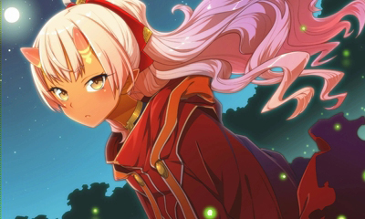 ���������꡼ No.037�Υ���ͥ������ / ��Ʈ���Իԡ���2��PV����¼ �Ҥ���Υʥ졼�����ˤ�륲�������������֥ƥ��ݥ꤯��֡פΤ����������饹������罸�⥹������