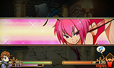 ���������꡼ No.046�Υ���ͥ������ / ��Ʈ���Իԡ���2��PV����¼ �Ҥ���Υʥ졼�����ˤ�륲�������������֥ƥ��ݥ꤯��֡פΤ����������饹������罸�⥹������