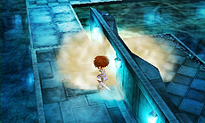 ���������꡼ No.050�Υ���ͥ������ / ��Ʈ���Իԡ���2��PV����¼ �Ҥ���Υʥ졼�����ˤ�륲�������������֥ƥ��ݥ꤯��֡פΤ����������饹������罸�⥹������