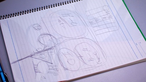 ���������꡼ No.013�Υ���ͥ������ / ���Υ��ʥꥪ��ɤ���ä�3DS�ˡ� 20ǯ�λ���Ф�ᴤ��Ʈ���Իԡפε���򡤥��᡼�����ݥå�����ƻ�ȥ��ꥹ���եȡ�TADA���ʹ���Ƥ���