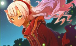 ���������꡼ No.032�Υ���ͥ������ / ���Υ��ʥꥪ��ɤ���ä�3DS�ˡ� 20ǯ�λ���Ф�ᴤ��Ʈ���Իԡפε���򡤥��᡼�����ݥå�����ƻ�ȥ��ꥹ���եȡ�TADA���ʹ���Ƥ���