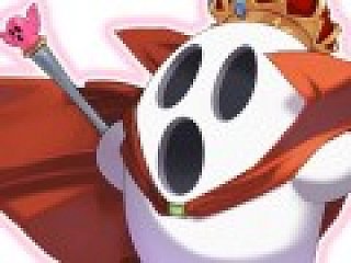 未開封！ 非売品 店頭用PV DVD 闘神都市 3DS 楽天市場】【中古】N3DS
