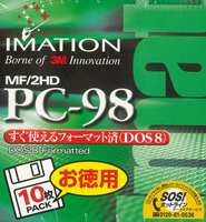 ���������꡼ No.004�Υ���ͥ������ / ��Ʈ���Իԡס�������ʤ���Υ����󿧻�ʤɤ������륭���ڡ��󤬳�����