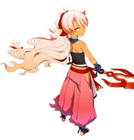 ���������꡼ No.005�Υ���ͥ������ / ��Ʈ���Իԡס�������ʤ���Υ����󿧻�ʤɤ������륭���ڡ��󤬳�����