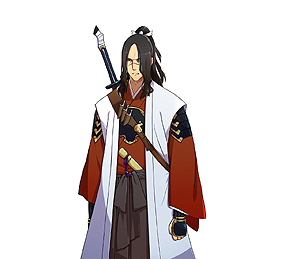 ������#007�Υ���ͥ���/����ȯ��Ȥʤ��Ʈ���Իԡ׺ǿ����󡣥��ޥ�ɥХȥ�/���ʥꥪʬ���Υ����ƥ�ܺ٤�������Ʈ�����λ��˷ޤ������2���ɤξ����