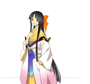 ������#009�Υ���ͥ���/����ȯ��Ȥʤ��Ʈ���Իԡ׺ǿ����󡣥��ޥ�ɥХȥ�/���ʥꥪʬ���Υ����ƥ�ܺ٤�������Ʈ�����λ��˷ޤ������2���ɤξ����