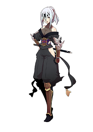 ������#011�Υ���ͥ���/����ȯ��Ȥʤ��Ʈ���Իԡ׺ǿ����󡣥��ޥ�ɥХȥ�/���ʥꥪʬ���Υ����ƥ�ܺ٤�������Ʈ�����λ��˷ޤ������2���ɤξ����