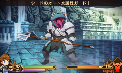 ������#018�Υ���ͥ���/����ȯ��Ȥʤ��Ʈ���Իԡ׺ǿ����󡣥��ޥ�ɥХȥ�/���ʥꥪʬ���Υ����ƥ�ܺ٤�������Ʈ�����λ��˷ޤ������2���ɤξ����