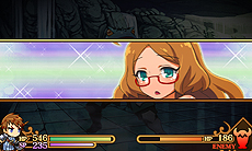 ������#019�Υ���ͥ���/����ȯ��Ȥʤ��Ʈ���Իԡ׺ǿ����󡣥��ޥ�ɥХȥ�/���ʥꥪʬ���Υ����ƥ�ܺ٤�������Ʈ�����λ��˷ޤ������2���ɤξ����