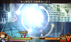 ������#020�Υ���ͥ���/����ȯ��Ȥʤ��Ʈ���Իԡ׺ǿ����󡣥��ޥ�ɥХȥ�/���ʥꥪʬ���Υ����ƥ�ܺ٤�������Ʈ�����λ��˷ޤ������2���ɤξ����