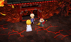 ������#036�Υ���ͥ���/����ȯ��Ȥʤ��Ʈ���Իԡ׺ǿ����󡣥��ޥ�ɥХȥ�/���ʥꥪʬ���Υ����ƥ�ܺ٤�������Ʈ�����λ��˷ޤ������2���ɤξ����